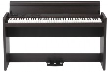 KORG LP-380 RW